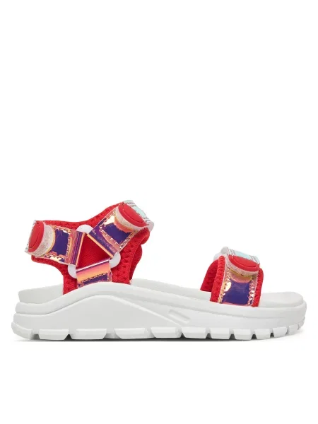 Босоножки Primigi