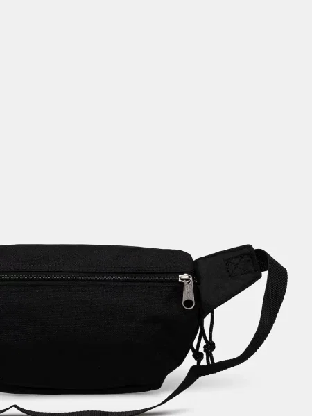 Eastpak Сумка на DOGGY BAG