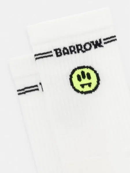 Шкарпетки Barrow