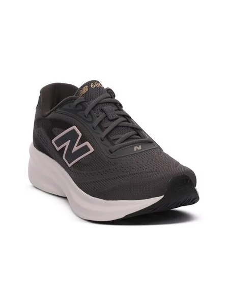 Tenisky New Balance biela