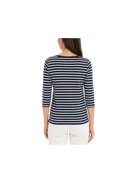 Tricou Emme Marella negru