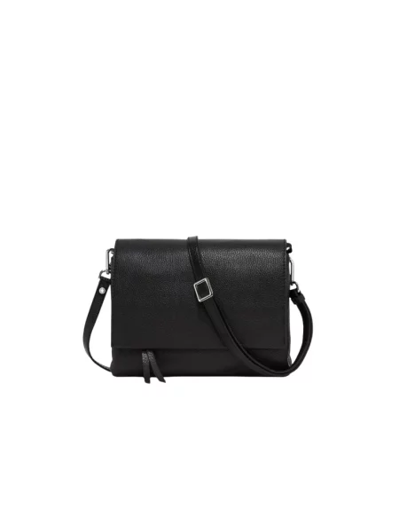 Torba Gianni Chiarini czarna