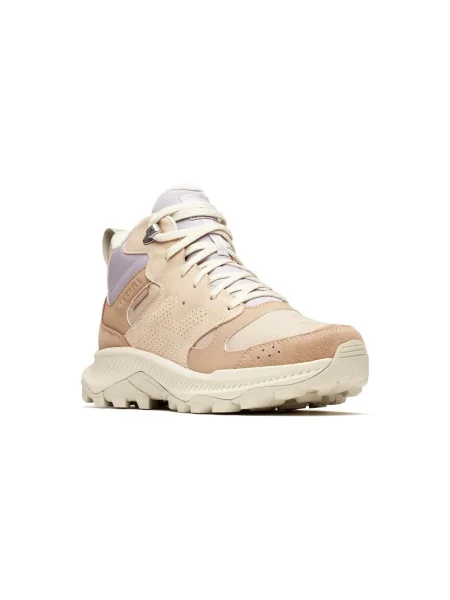 Pantofi Merrell