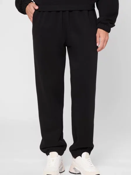 Спортивні штани Prpy чорні