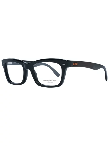 Okulary przeciwsłoneczne Ermenegildo Zegna