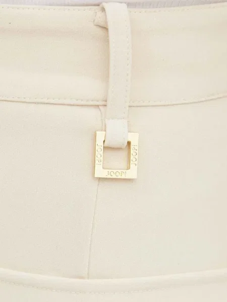 Fustă midi Joop! până la genunchi