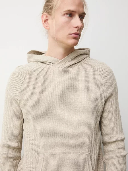 Свитер Medicine