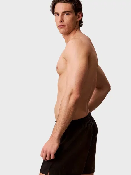 Трусы Calvin Klein
