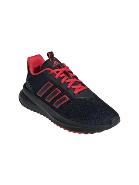 Tenisky Adidas
