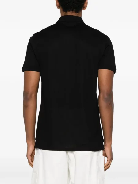 Polo Givenchy negru