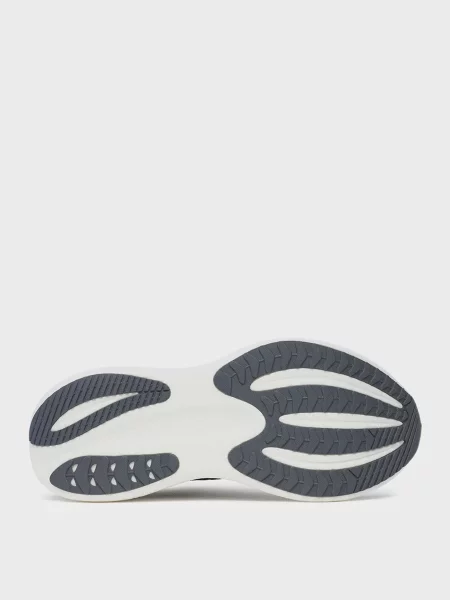 Кроссовки для бега Saucony черные