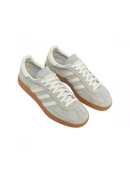 Členkové topánky Adidas