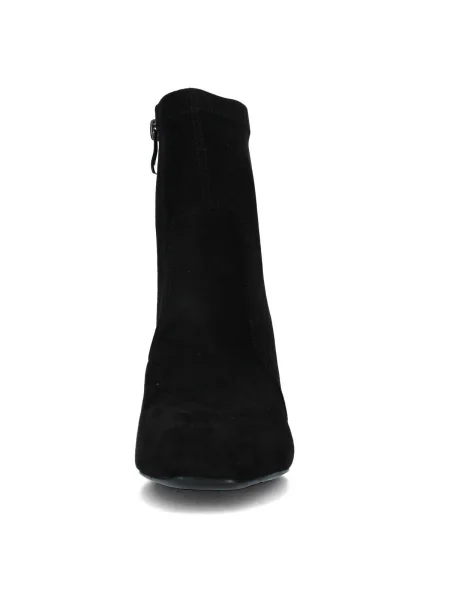 Pantofi Uma Parker negru