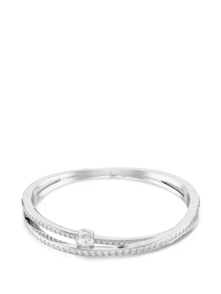 Brăţară Swarovski
