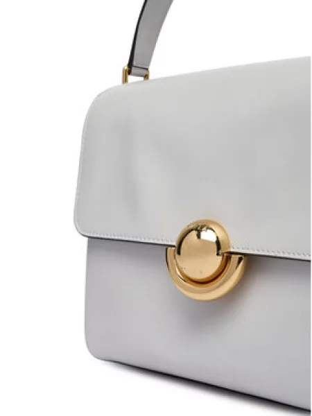 Torbica Furla Domus S Top IT plava
