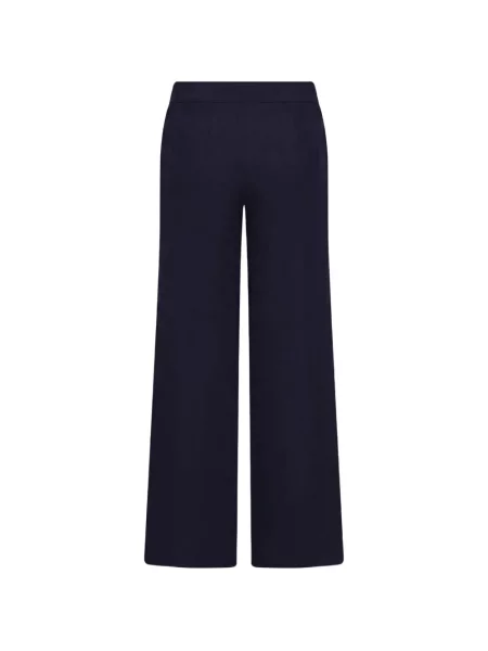 Pantaloni Seductive albastru