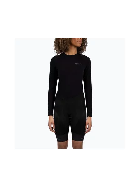 Велосипедні шорти Endura Short чорні