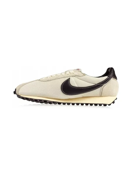 Tenisky Nike čierna