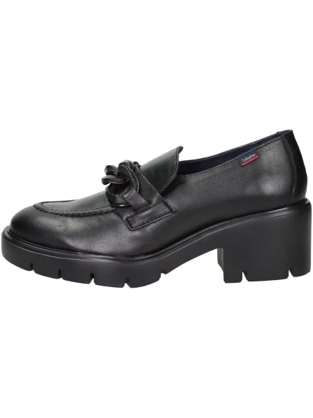 Pantofi Callaghan negru