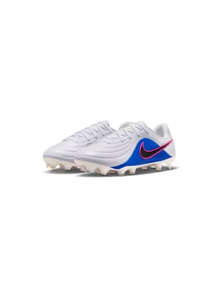 Tenisky Nike Tiempo biela