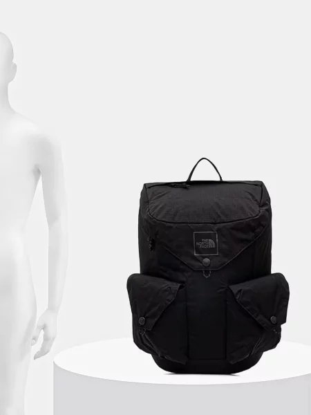 The North Face рюкзак RUCKSACK