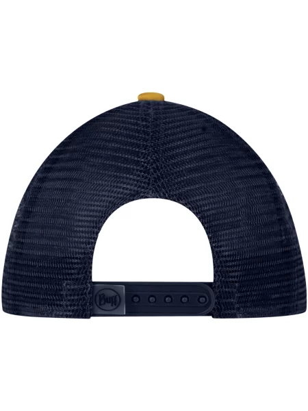 Gyerek baseball sapka Buff
