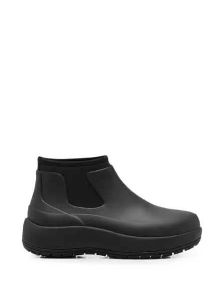 Chiloți Rains slip-on negru