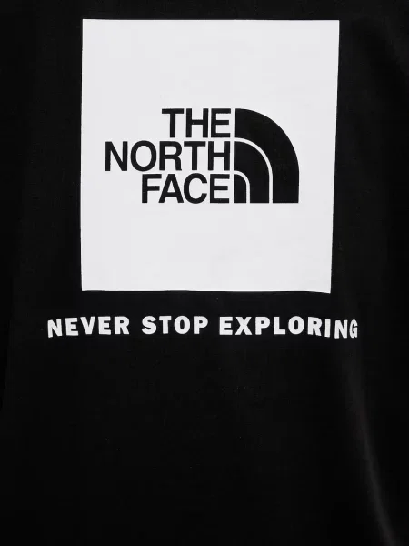 The North Face Футболка EVOLUTION