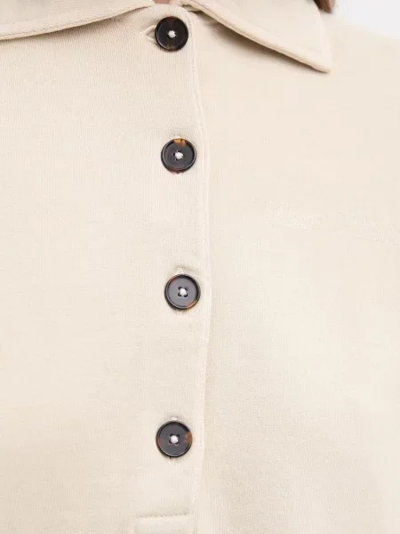 Кофта Marc O'Polo