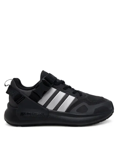 Sneakers adidas gri
