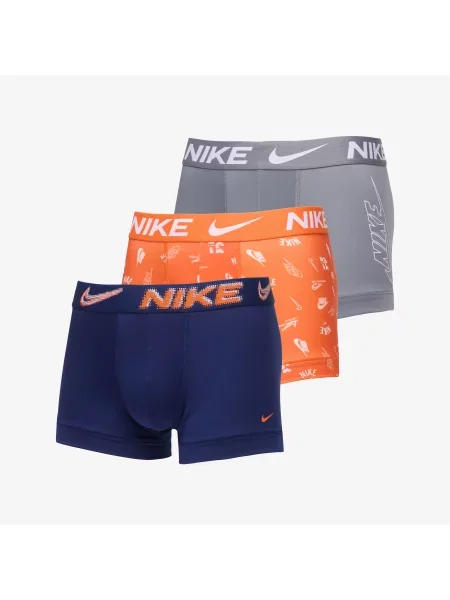 Boxeri Nike Essential Micro Le T Trunk Multicolor S