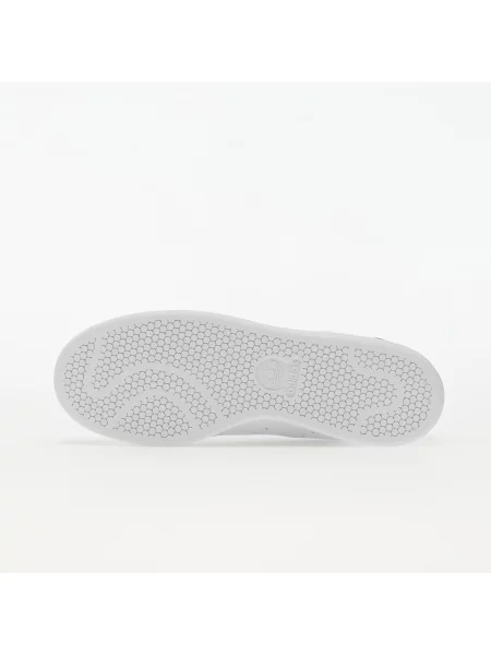 Маратонки Adidas Originals бяло