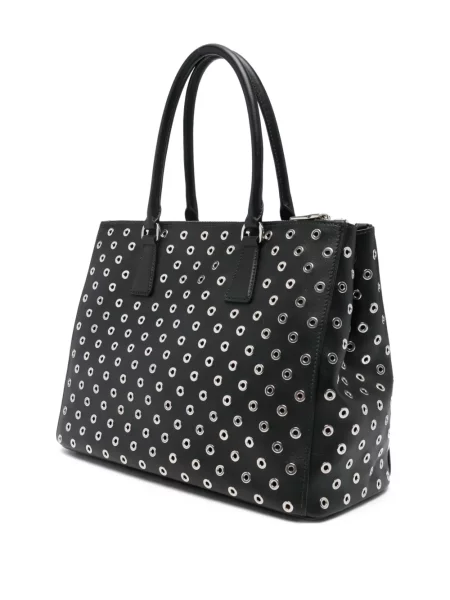 Geantă Prada negru