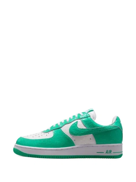 Sneakerși Nike Zoom retro tenis albastru