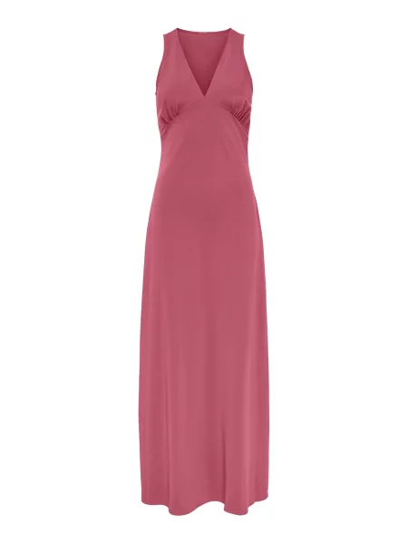 JDY Obleka JDYAYA' roza