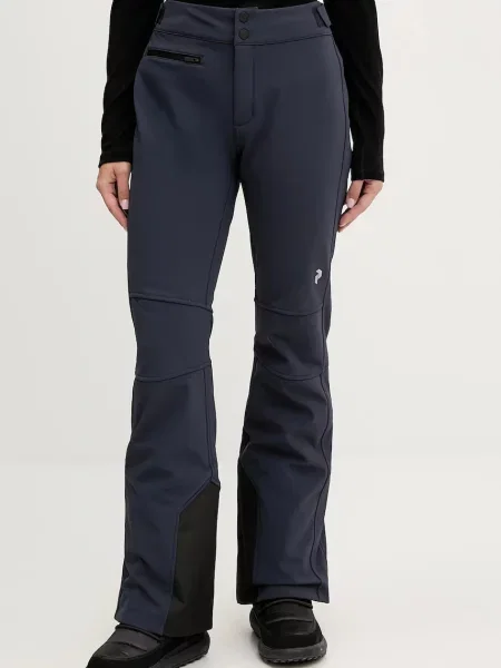 Клинове Peak Performance тъмносиньо