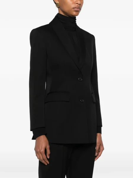 Sacou The Row negru