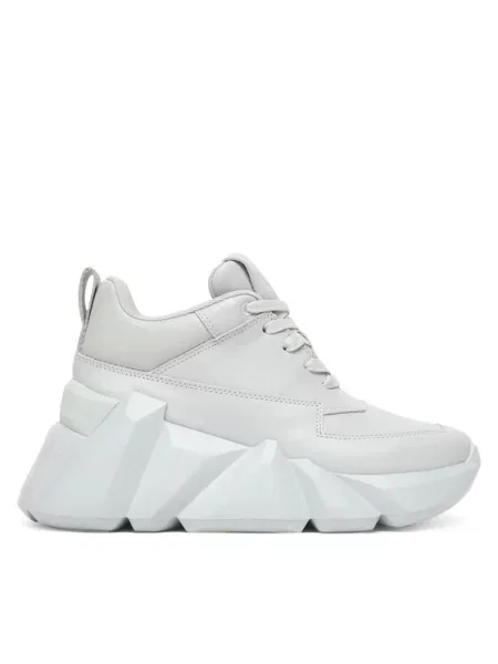 Sneakersy United Nude