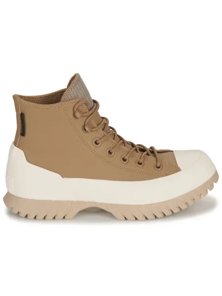 Tenisky Converse Chuck Taylor All Star