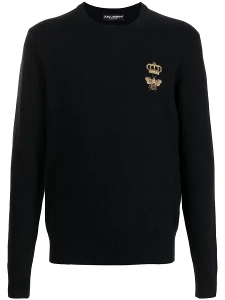 Pulover Dolce & Gabbana