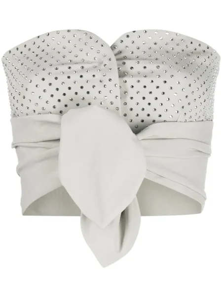 Top Philosophy Di Lorenzo Serafini gri