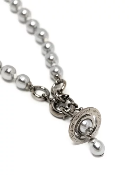 Vėrinys Vivienne Westwood