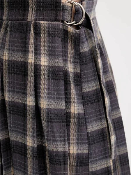 Сукня The Ragged Priest