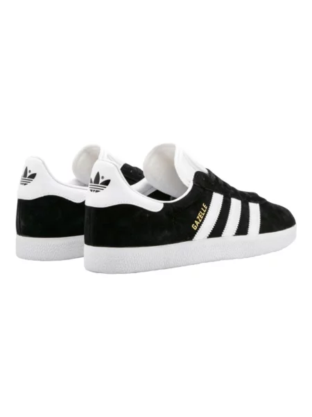Tenisky Adidas Originals biela