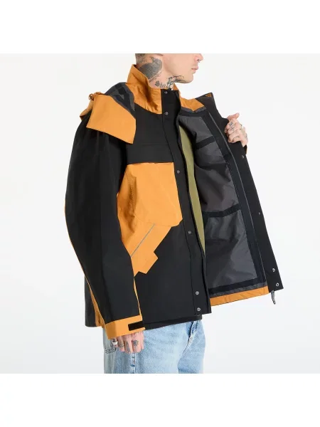 Dzseki Adidas Originals