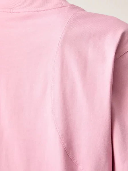 Футболка Adidas By Stella Mccartney