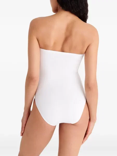 Sutien Eres alb