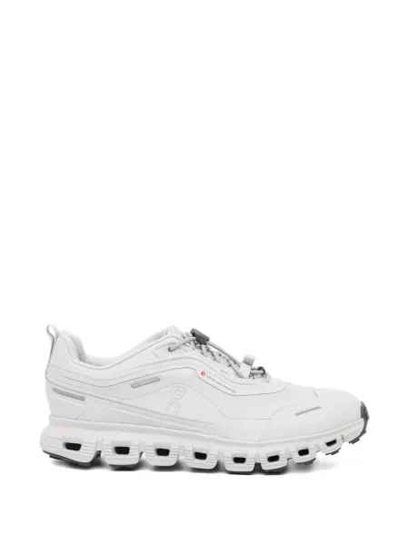 Sneakerși On gri
