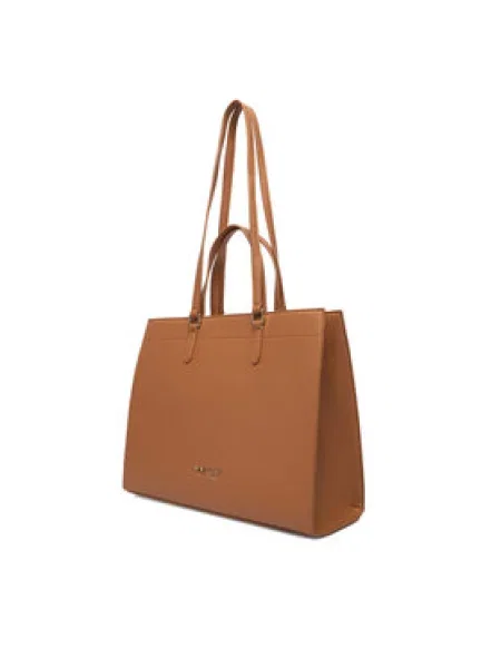 Nine West Rankinė ruda