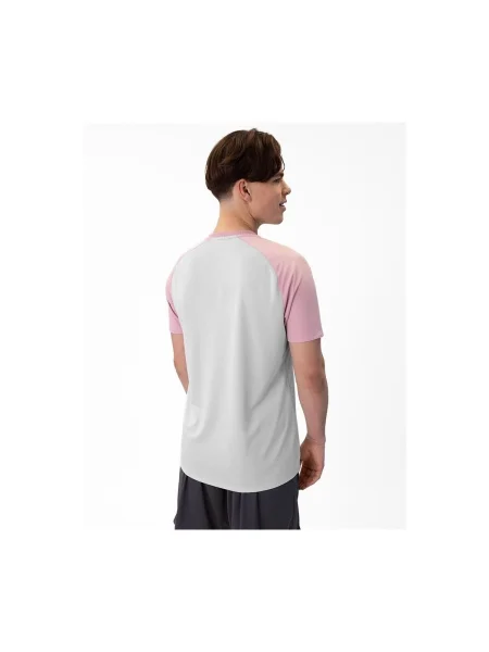 Tricou Jako